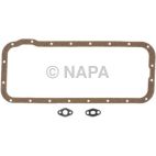 Engine Oil Pan Gasket Set