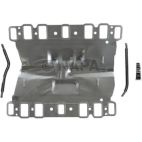 Valley Pan Gasket Set