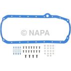 Engine Oil Pan Gasket Set