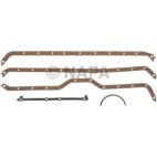 Engine Oil Pan Gasket Set