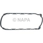 Engine Oil Pan Gasket Set