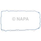 Engine Oil Pan Gasket Set