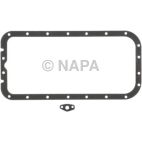 Engine Oil Pan Gasket Set