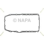 Engine Oil Pan Gasket Set