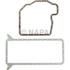 Engine Oil Pan Gasket Set
