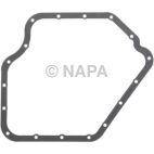 Engine Oil Pan Gasket Set