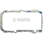 Engine Oil Pan Gasket Set