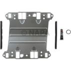 Valley Pan Gasket Set