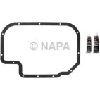Engine Oil Pan Gasket Set