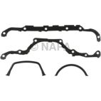 Engine Oil Pan Gasket Set