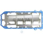 Engine Oil Pan Gasket Set