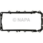 Engine Oil Pan Gasket Set