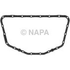 Engine Oil Pan Gasket Set