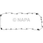 Engine Oil Pan Gasket Set