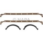 Engine Oil Pan Gasket Set
