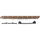 Engine Oil Pan Gasket Set