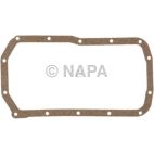 Engine Oil Pan Gasket Set