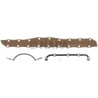 Engine Oil Pan Gasket Set