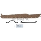 Engine Oil Pan Gasket Set