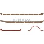 Engine Oil Pan Gasket Set