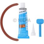 Engine Oil Pan Gasket Set