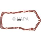 Engine Oil Pan Gasket Set
