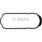 Engine Oil Pan Gasket Set