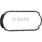 Engine Oil Pan Gasket Set