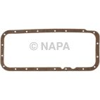 Engine Oil Pan Gasket Set