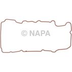 Engine Oil Pan Gasket Set