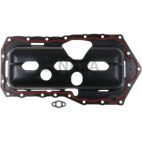 Engine Oil Pan Gasket Set