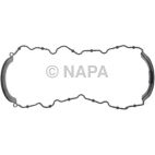 Engine Oil Pan Gasket Set