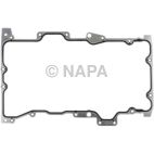 Engine Oil Pan Gasket Set