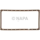 Engine Oil Pan Gasket Set