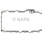Engine Oil Pan Gasket Set