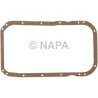Engine Oil Pan Gasket Set