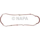 Engine Oil Pan Gasket Set