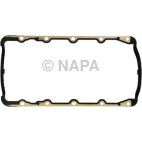 Engine Oil Pan Gasket Set