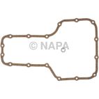 Engine Oil Pan Gasket Set