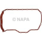 Engine Oil Pan Gasket Set