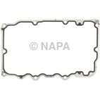 Engine Oil Pan Gasket Set