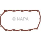 Engine Oil Pan Gasket Set
