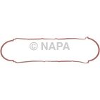 Engine Oil Pan Gasket Set