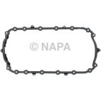 Engine Oil Pan Gasket Set