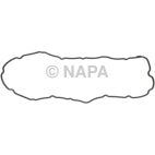 Engine Oil Pan Gasket Set