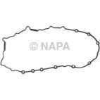 Engine Oil Pan Gasket Set