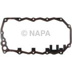 Engine Oil Pan Gasket Set