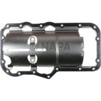 Engine Oil Pan Gasket Set