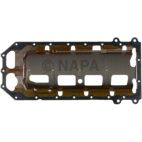 Engine Oil Pan Gasket Set