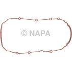 Engine Oil Pan Gasket Set